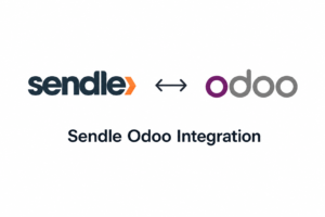 Sendle Odoo Shipping Integration