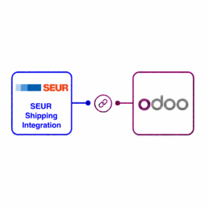 SEUR Shipping Integration