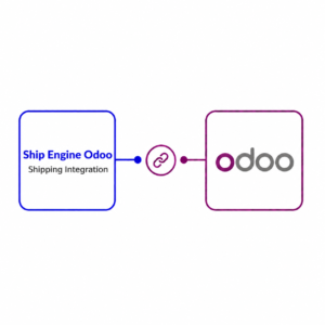 Ship Engine Odoo Shipping Integration