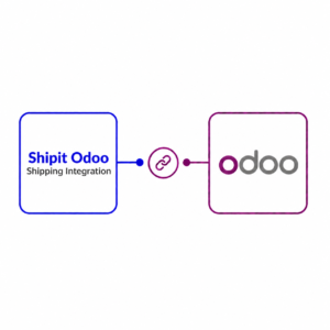 Shipit Odoo Shipping Integration