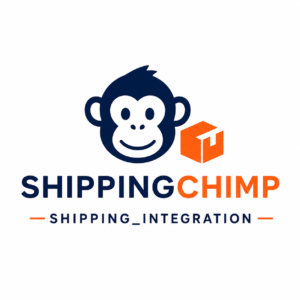 ShippingChimp Shipping Integration