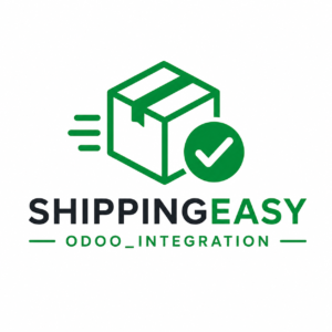 ShippingEasy Odoo Connector