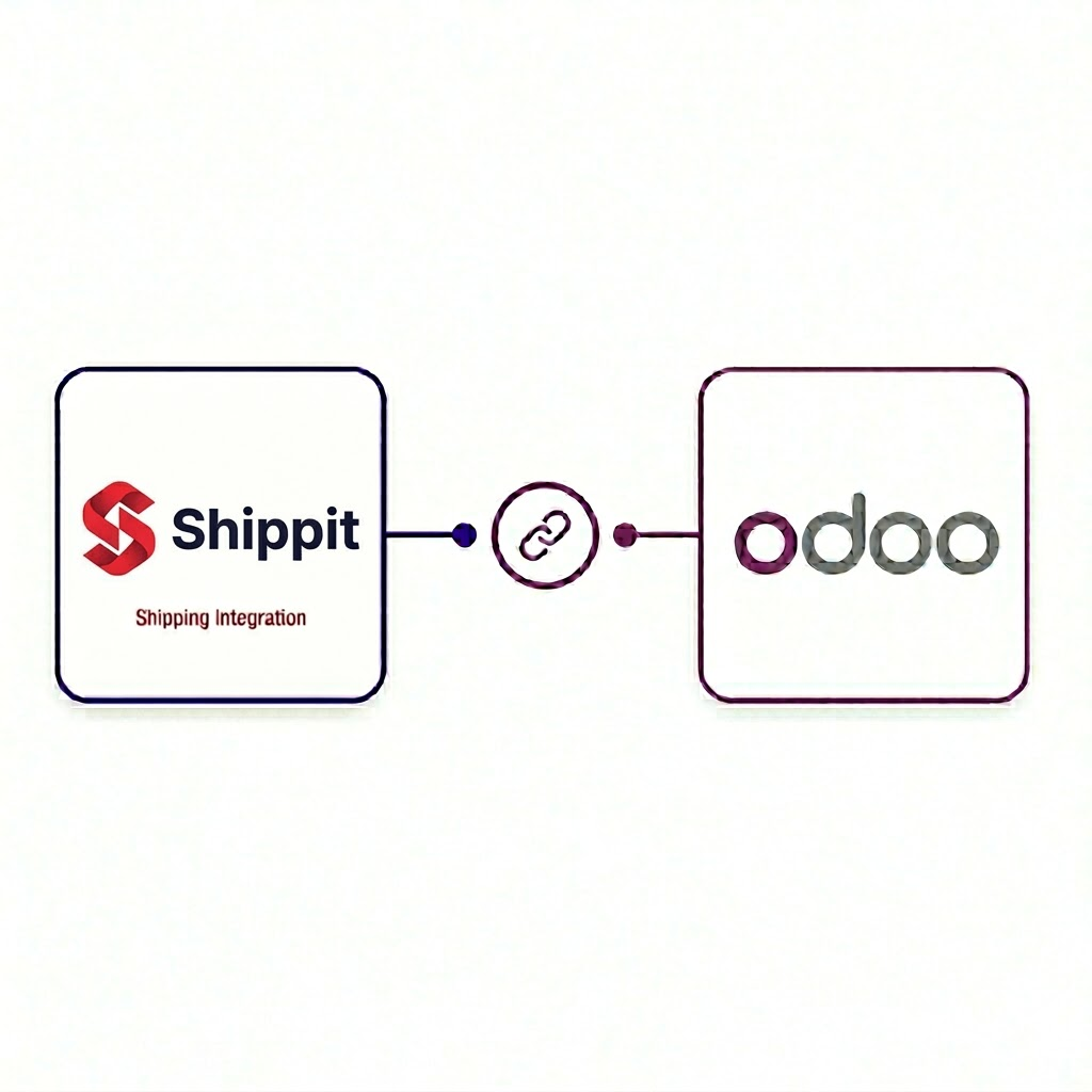 Shippit Integration