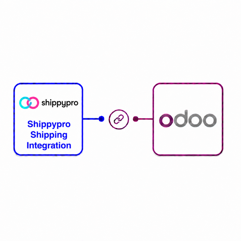 Shippypro Shipping Integration | EUROPE | USA | CANADA | Australia | Worldwide Destination