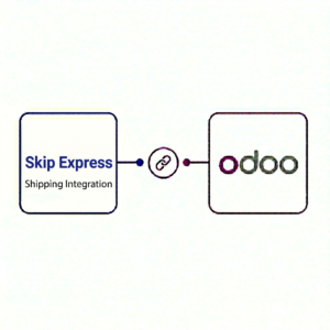 Skip Express Shipping Integration