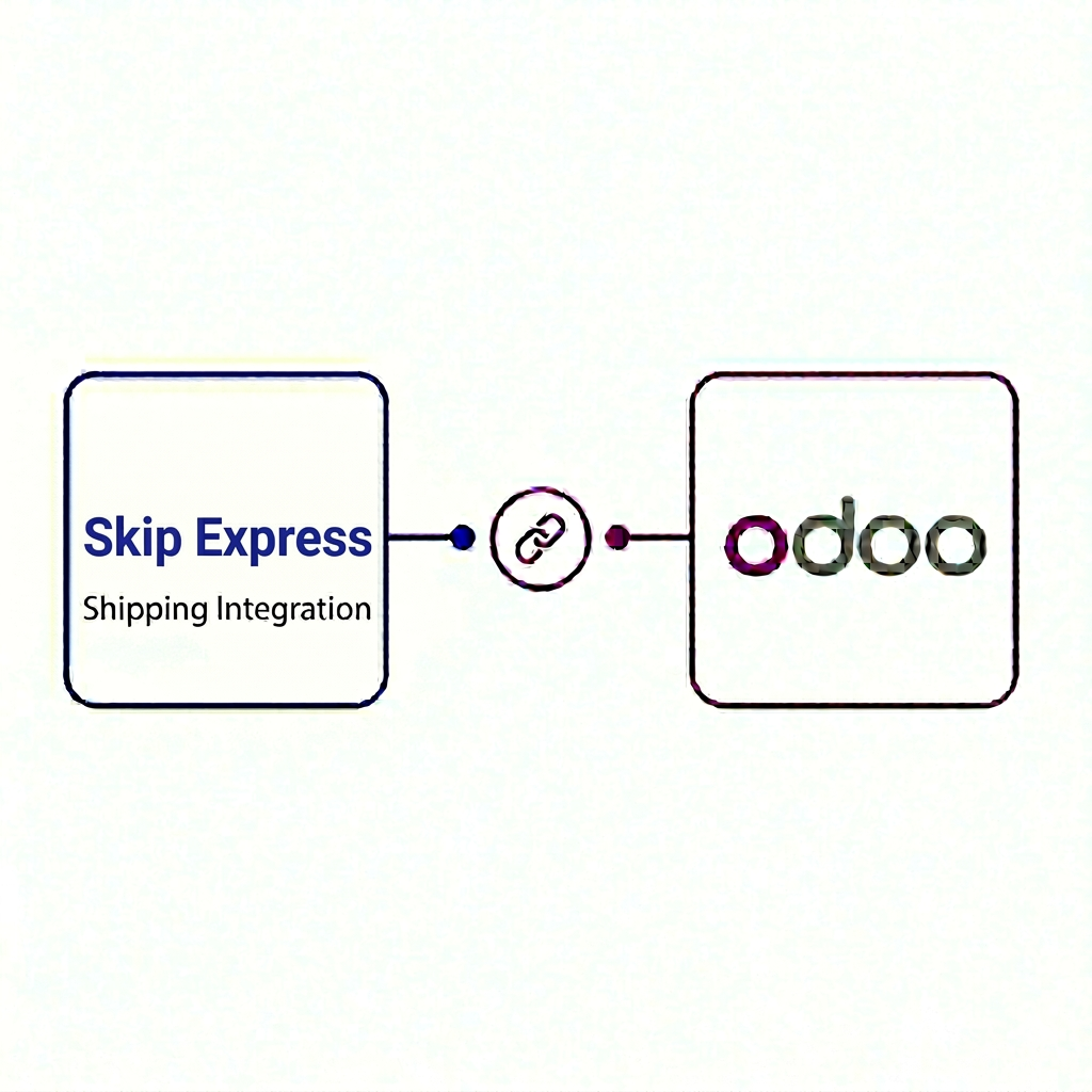 Skip Express Shipping Integration