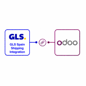 GLS Spain Shipping Integration