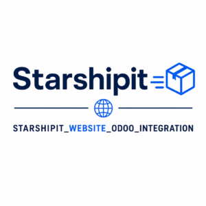 StarShipIT Website Shipping Integration