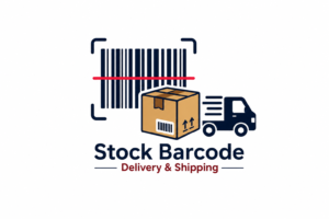 Barcode Delivery Shipping Integration