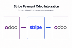 Stripe Terminal Integration | Stripe Terminal Odoo Integration | Odoo In-Person Payment Integration | Stripe Card Reader Odoo | WisePOS E Reader | Stripe S700 Reader | Odoo In-Person Payment Without POS | Odoo Sales Order Card Payment | Odoo Invoice Card Payment
