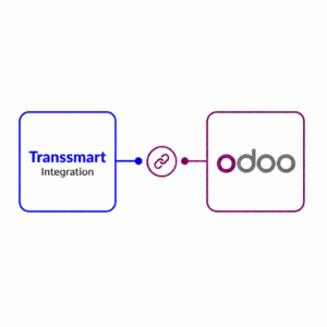 Transsmart Integration
