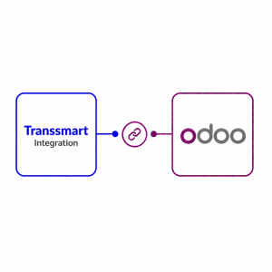 Transsmart Integration