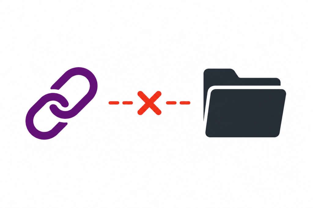 Unlink Attachment With Filestore | Filestore Cleanup | Odoo Attachment Unlink Tool