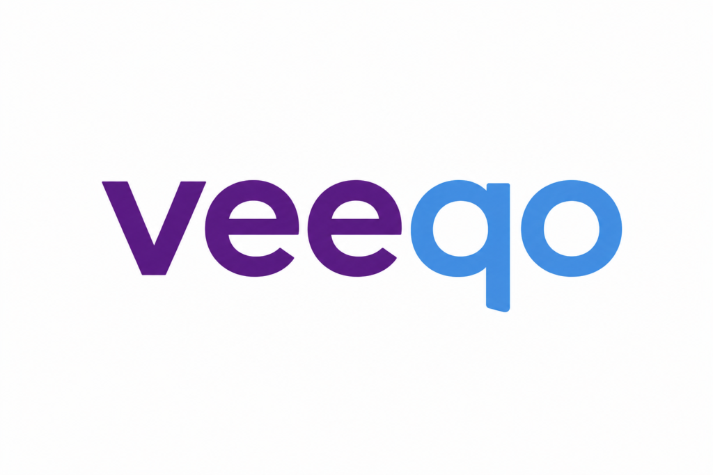 Veeqo Shipping Integration