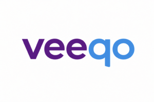 Veeqo Shipping Integration