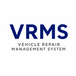 Vehicle Repair Management