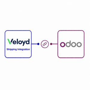 Veloyd Shipping Integration