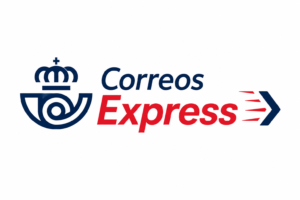 eCommerce Correos Express Integration