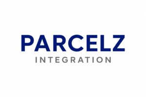 eCommerce Parcelz Integration
