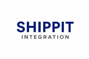 eCommerce Shippit Integration