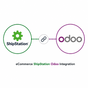 eCommerce shipstation Integration