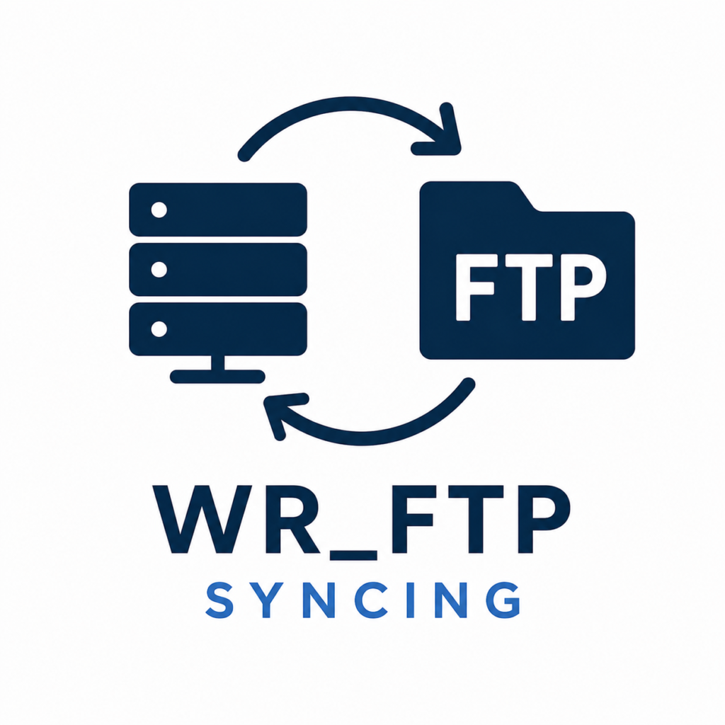 Automatic Import CSV/Excel(.xls) Vendor Inventory and Price(Using FTP)