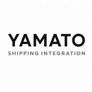 Yamato Shipping Integration