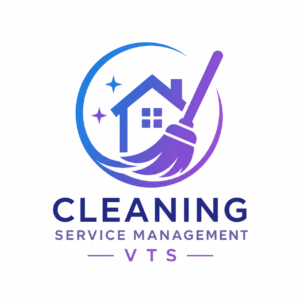 Cleaning Service Management & Online Booking | Cleaning Service Booking & Staff Management