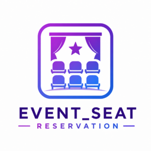 Event Seat Reservation | Event Seat Booking