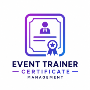 Event Trainer Certificate Management | Odoo Event Certification | Odoo Survey-Based Certificate | Odoo Training Certificate Automation