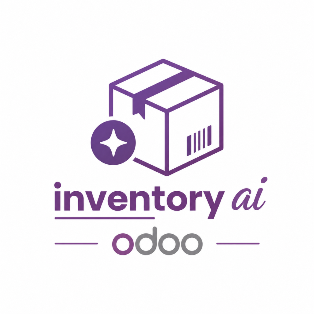 AI Inventory Replenishment Agent | Forecast, Vendor & RFQ Intelligence | Inventory AI Agent for Odoo | AI Stock Replenishment & RFQ Recommendation