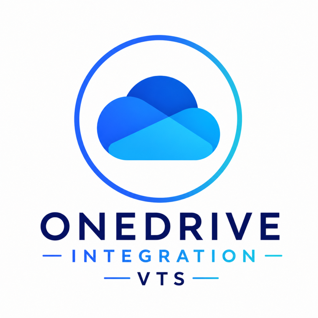 OneDrive Odoo Integration | OneDrive Storage |  Microsoft OneDrive Sync | Odoo OneDrive Connector
