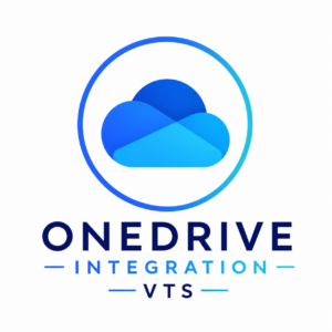 OneDrive Odoo Integration | OneDrive Storage |  Microsoft OneDrive Sync | Odoo OneDrive Connector