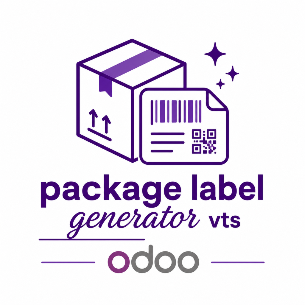 MH10 Label Generator |  Package Label Generator | SSCC package tracking generator | Delivery package barcode system | GS1-128 barcode label generator