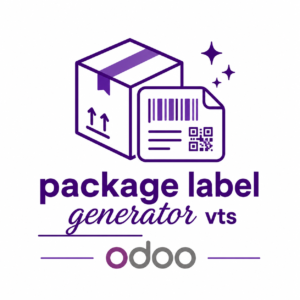 MH10 Label Generator |  Package Label Generator | SSCC package tracking generator | Delivery package barcode system | GS1-128 barcode label generator