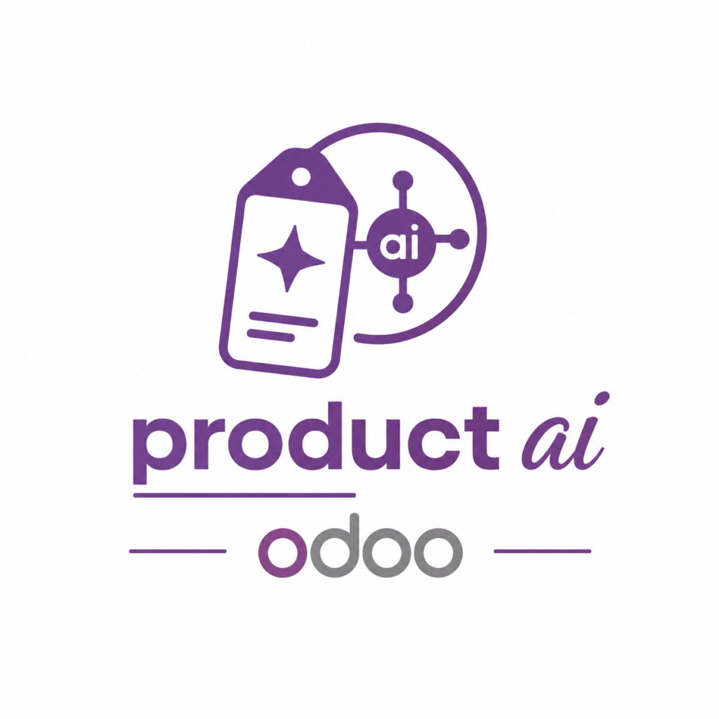 AI Product Recommendation Agent | Alternate, Accessory & Catalog Intelligence