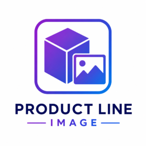Product Images in Sales, Purchase & Invoice Reports