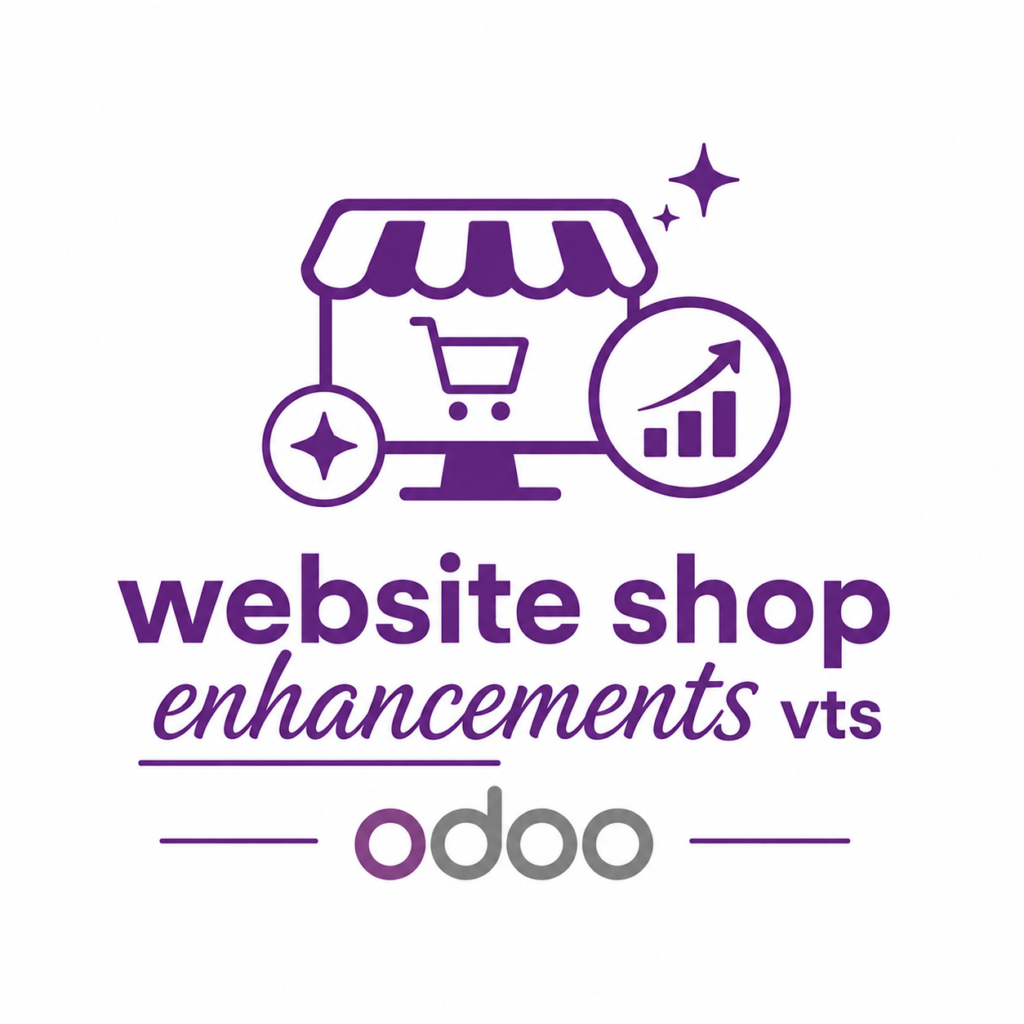 Website Sales Booster with Best Seller Products, Discount Countdown & Free Shipping Indicator for Odoo | Price Countdown Timer | Best Seller Products | Recently Viewed Products
